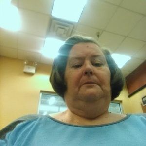 Meet your Posher, Vera